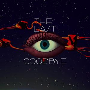 Ayaz Aydoğdu的專輯The Last Goodbye (feat. Bettye LaVette)