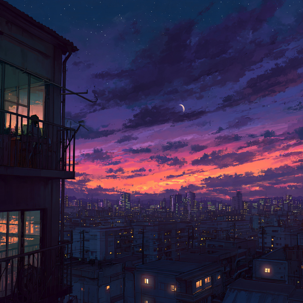 Hakanai Hikari
