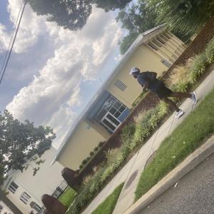 Listen to Yea Yea (Explicit) song with lyrics from 1Hugo