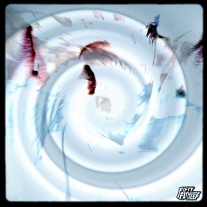 Listen to Eyes Closed song with lyrics from Frederick