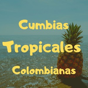 Listen to Soledad song with lyrics from Lizandro Meza