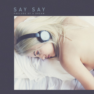 Listen to Turn Back Time song with lyrics from Say Say