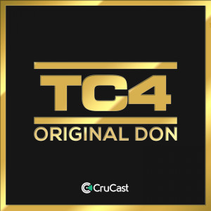 Listen to Original Don song with lyrics from TC4