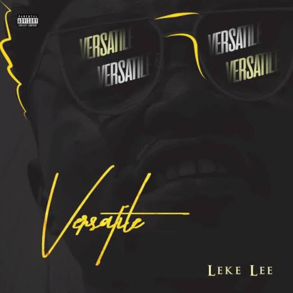 Fake (Explicit)