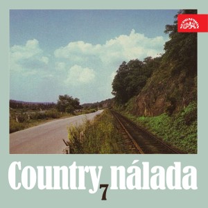 Listen to Pořád žhavý táborák song with lyrics from Luděk Walter