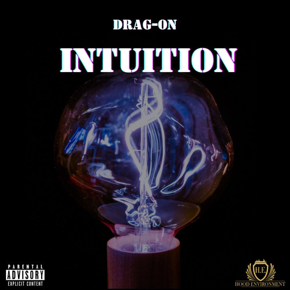 Intuition (Explicit)