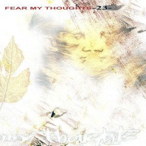 ดาวน์โหลดและฟังเพลง Failure พร้อมเนื้อเพลงจาก Fear My Thoughts