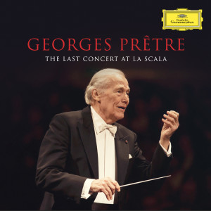 收聽群星的Offenbach: Orphée aux enfers - Can-can (Live in Milan, La Scala / Feb. 22, 2016)歌詞歌曲