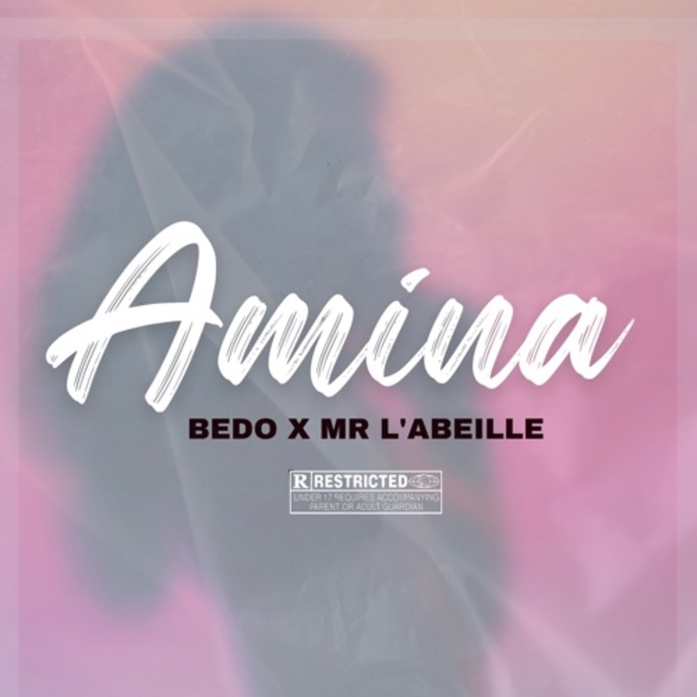 Amina