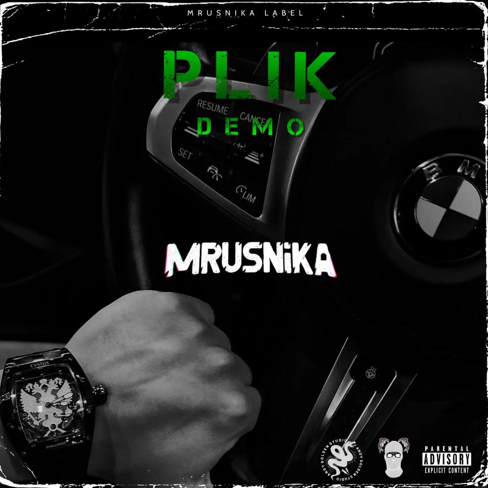 Plik (Demo|Explicit)