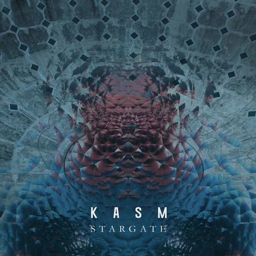 Stargate (Ambient Mix)