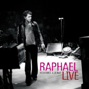 收聽Raphael的Caravane (Live 2006)歌詞歌曲