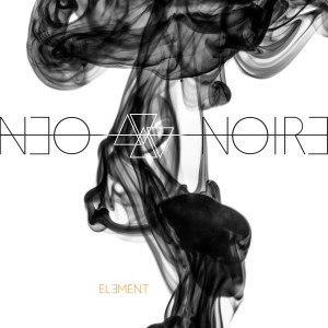 收聽Neo Noire的Element歌詞歌曲