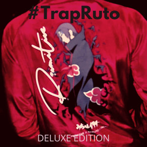 收听TrapRuto的Work (Explicit)歌词歌曲