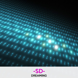 收聽-Sd-的Dreaming歌詞歌曲