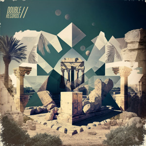 ดาวน์โหลดและฟังเพลง If Everything (Original Mix) พร้อมเนื้อเพลงจาก Luyo