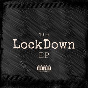 收聽$lane的(Waddup) Essential Business (feat. Marko Payne) (Explicit)歌詞歌曲