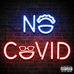 Album No Covid (Explicit) from Tuesday Everyday