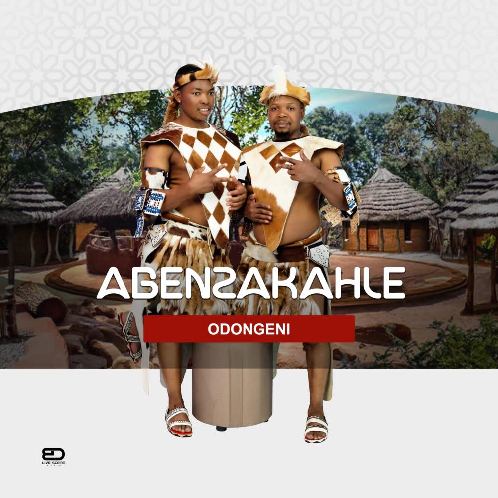 Inhlekisa (feat. Mroza Fakude)