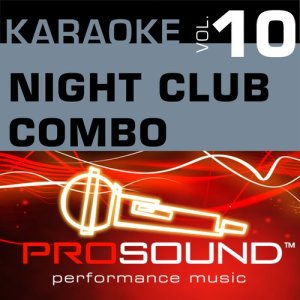 收聽ProSound Karaoke Band的You Do Something To Me (Karaoke Instrumental Track)[In the style of Love Songs] (Karaoke Instrumental Track|In the style of Love Songs)歌詞歌曲