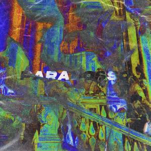 อัลบัม Paradosso (feat. Sicx & Atreus) (Explicit) ศิลปิน Praise
