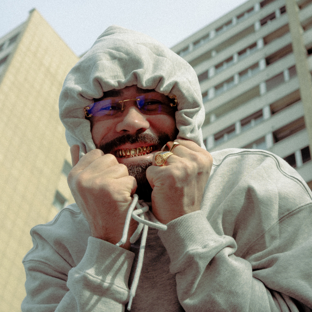 CE SON N'EST PAS SUR L'ALBUM