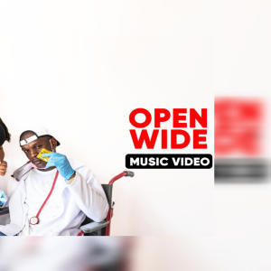 收聽Trixzmigos的Open wide (feat. Keks mafia & Fetty mark)歌詞歌曲