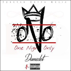 Listen to Threesome (Explicit) song with lyrics from DAMEDOT