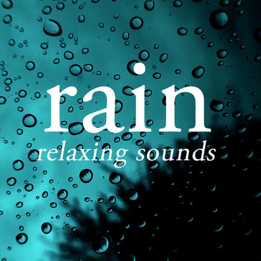 Rain Meditation