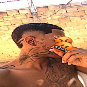 收聽DJ JL SHEIK的MTG ~ BARBIE PROSTITUTA (feat. MC MAGRINHO, MC FABINHO DA OSK & Doizelle MC) (Explicit)歌詞歌曲