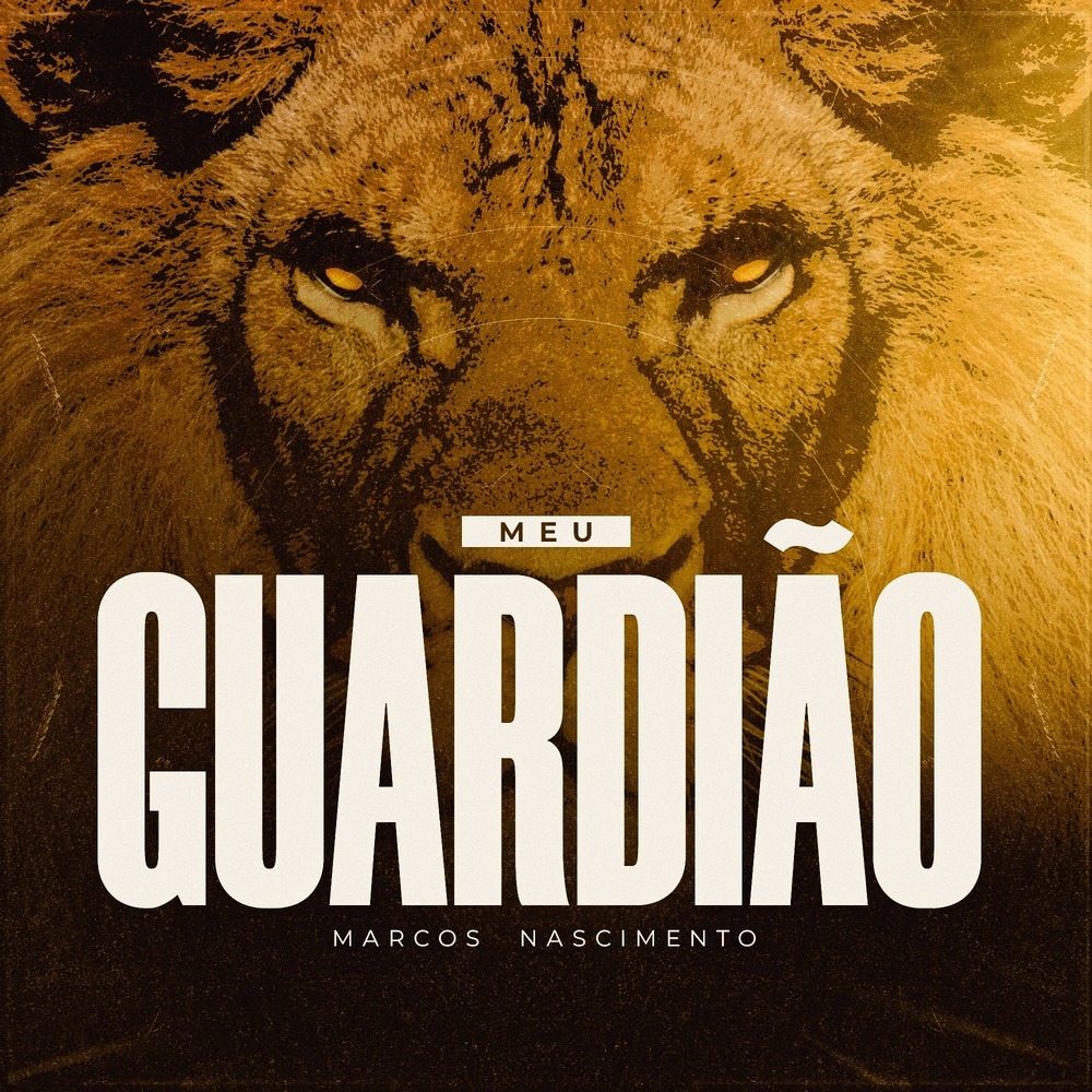 Meu Guardião