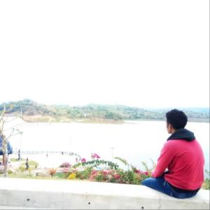 Listen to Indahnya Desaku (Lagu Indonesia 2019) song with lyrics from Yanus Amkeun