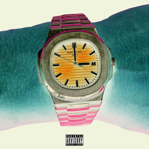 Album Plane Jane (Explicit) from 