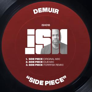 收聽Demuir的Side Piece (Torrfisk Remix) (Explicit) (Torrfisk Remix|Explicit)歌詞歌曲