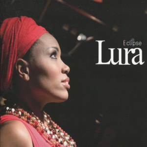 ดาวน์โหลดและฟังเพลง Canta Um Tango (Album Version) พร้อมเนื้อเพลงจาก Lura