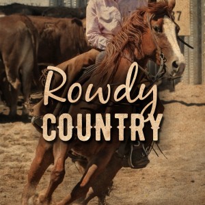 ดาวน์โหลดและฟังเพลง Redneck Girl พร้อมเนื้อเพลงจาก The Bellamy Brothers