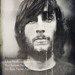 ดาวน์โหลดและฟังเพลง You'll Come Home Again พร้อมเนื้อเพลงจาก Maximilian Hecker
