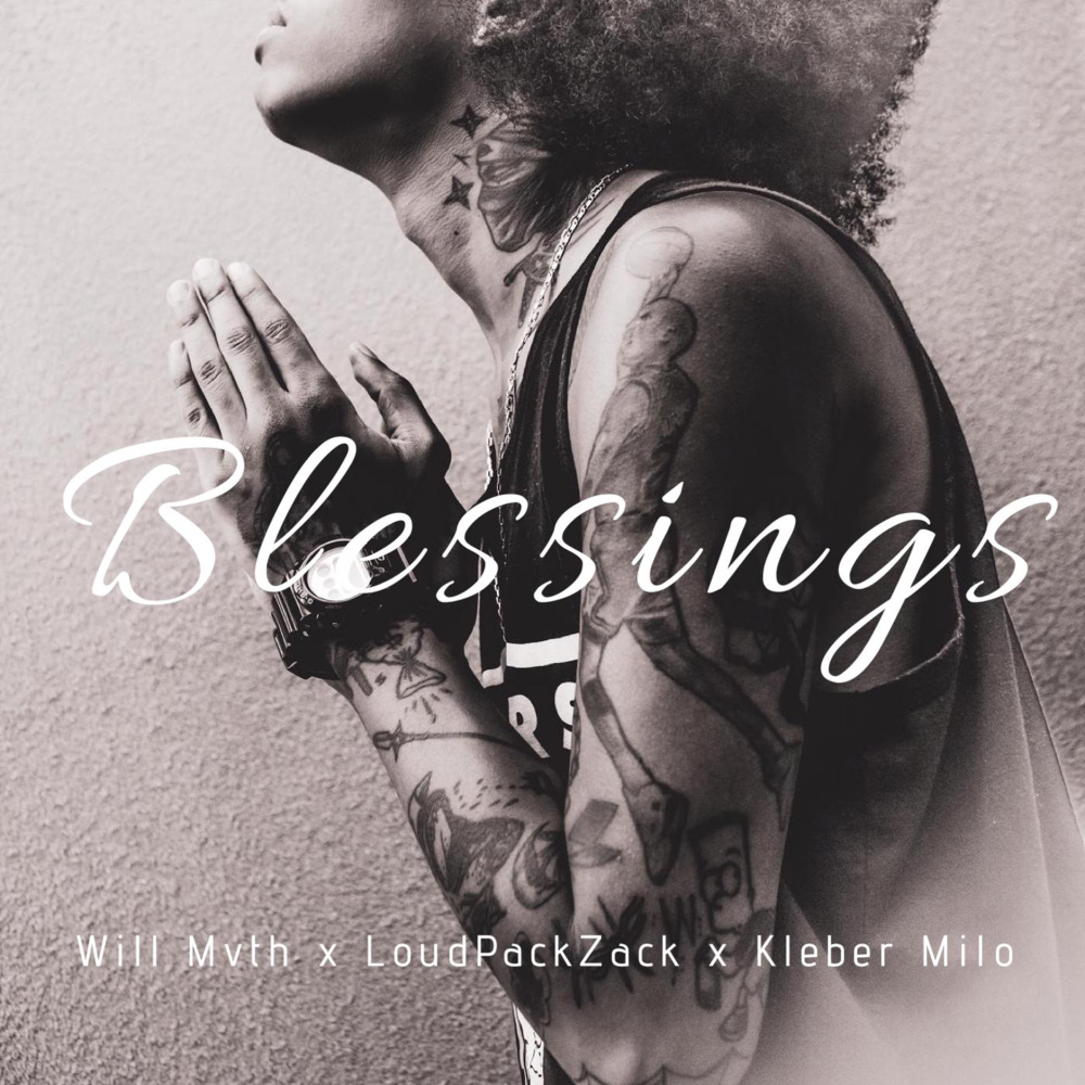 Blessings