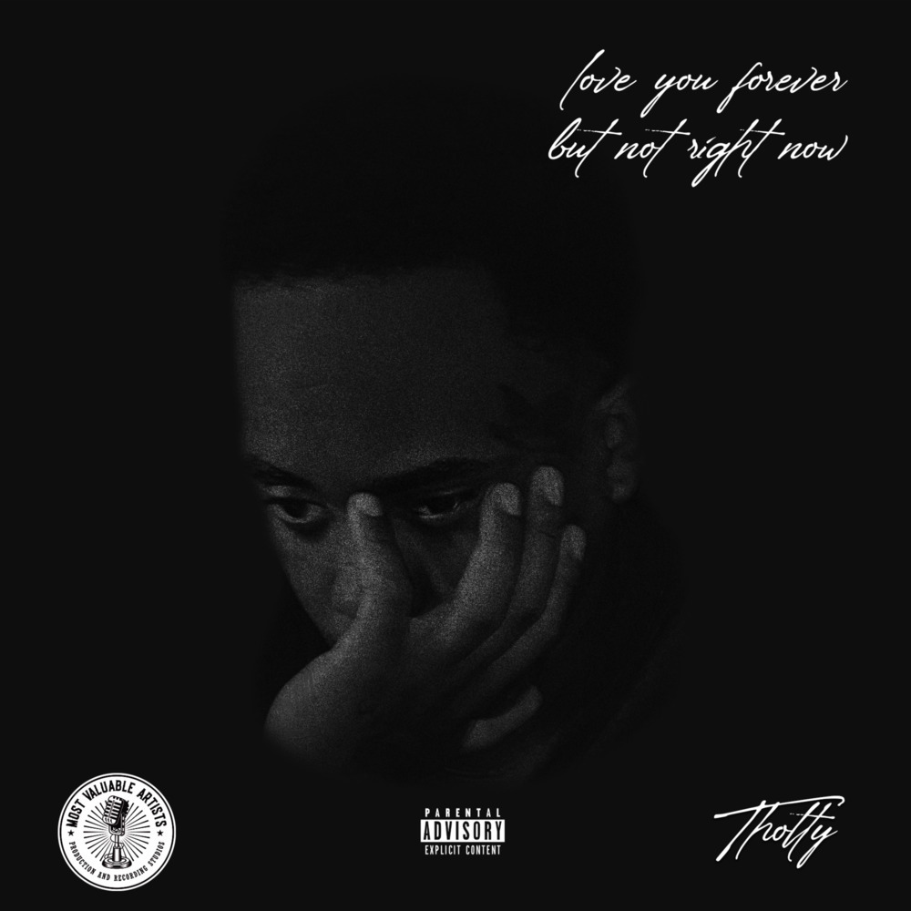 for the night (Explicit)