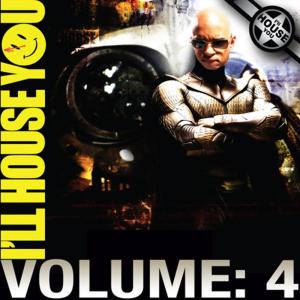 ดาวน์โหลดและฟังเพลง Time (Jonny Montana Vocal Mix) พร้อมเนื้อเพลงจาก Monodeluxe