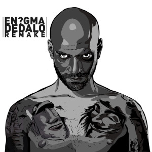Listen to Fotte Nada (Explicit) song with lyrics from En?gma