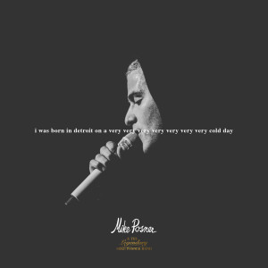 ดาวน์โหลดและฟังเพลง You Already Are (7—29-2016|Live in Louisville|Explicit) พร้อมเนื้อเพลงจาก Mike Posner
