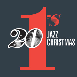 ดาวน์โหลดและฟังเพลง I've Got My Love To Keep Me Warm พร้อมเนื้อเพลงจาก Oscar Peterson