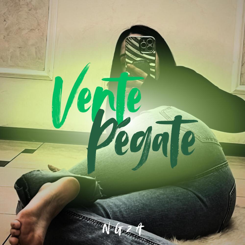 Vente Pégate