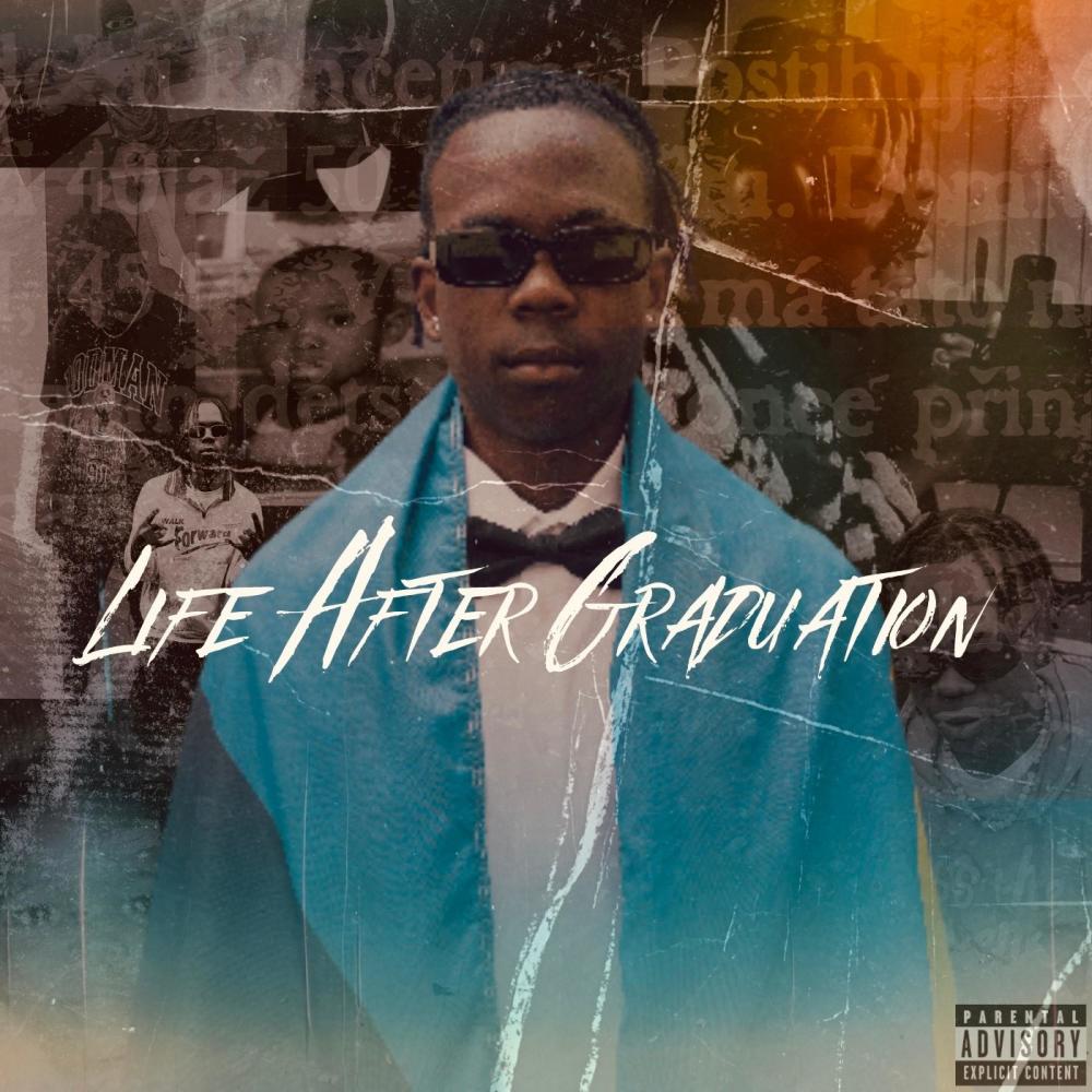 Out the Jubz (feat. Dizzle Durk & Monopoly Gee)