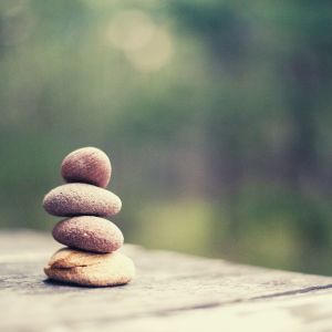 收聽群星的เสียง(สปา)歌詞歌曲