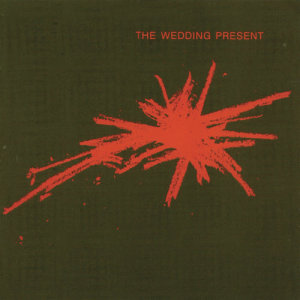 ดาวน์โหลดและฟังเพลง Kennedy พร้อมเนื้อเพลงจาก The Wedding Present