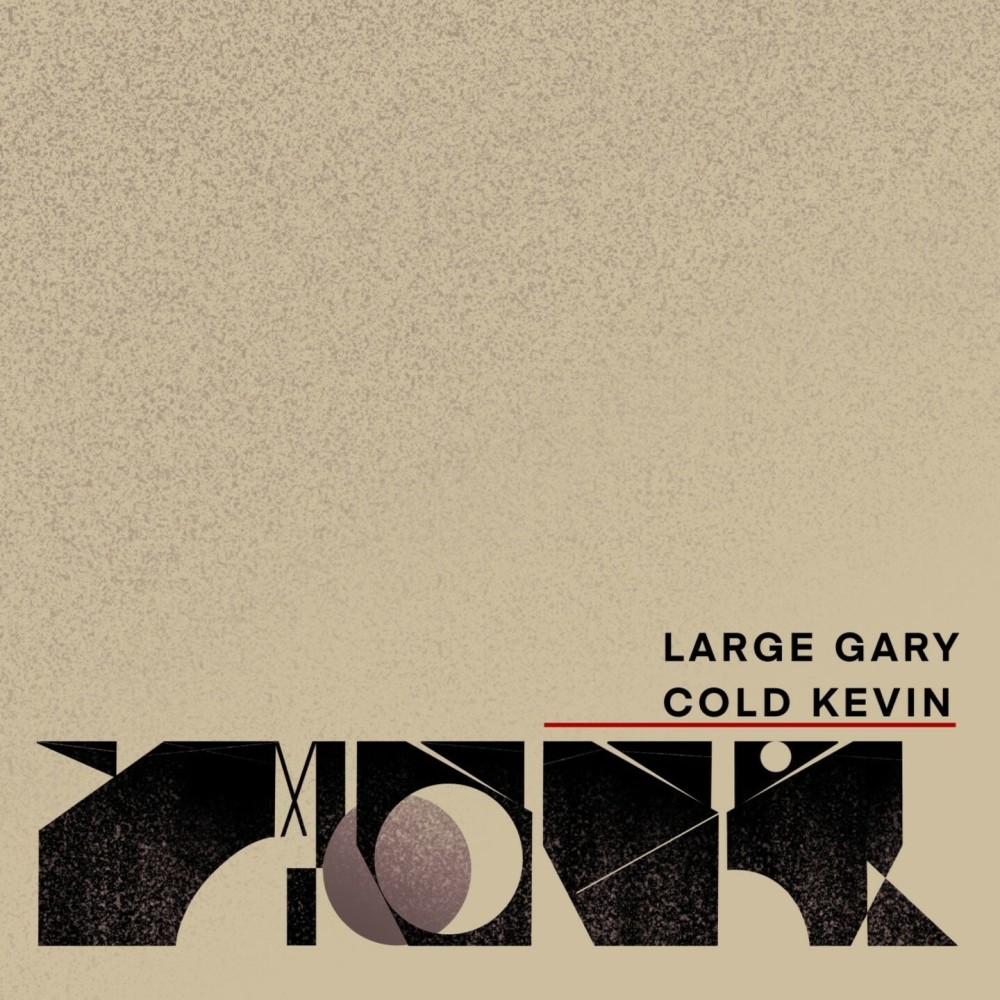 Bigzy's Mojo (Explicit)