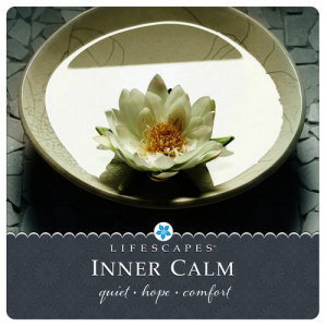 收聽Chris Beaty的Limitless歌詞歌曲