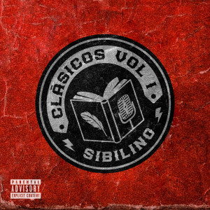 Sibilino的專輯Clásicos Vol. 1